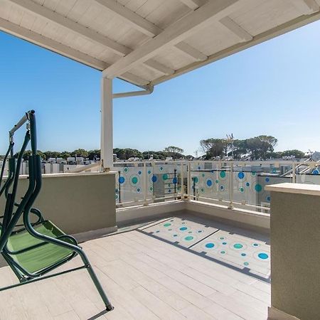 Ajten Apartments Durrës 外观 照片